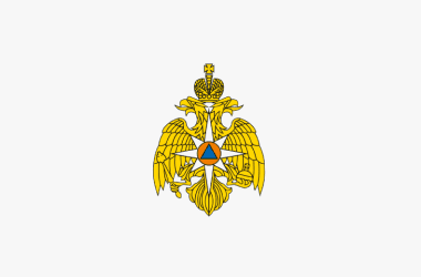Main Directorate of the Ministry of Emergency Situations of Russia in Moscow